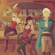 Image for article titled Saturday Webcomic: Plume is a rollicking tale of supernatural revenge in the Old West